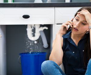 About Emergency plumbing pros Amherstdale, WV